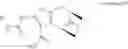 Fig. 16 - Compounds and methods for preventing or treating sensory hair cell death