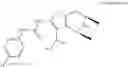 Fig. 17 - Compounds and methods for preventing or treating sensory hair cell death