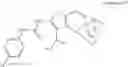 Fig. 20 - Compounds and methods for preventing or treating sensory hair cell death