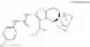 Fig. 23 - Compounds and methods for preventing or treating sensory hair cell death