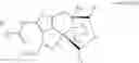 Fig. 24 - Compounds and methods for preventing or treating sensory hair cell death