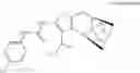 Fig. 26 - Compounds and methods for preventing or treating sensory hair cell death