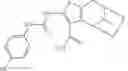 Fig. 27 - Compounds and methods for preventing or treating sensory hair cell death