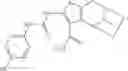 Fig. 28 - Compounds and methods for preventing or treating sensory hair cell death