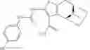 Fig. 29 - Compounds and methods for preventing or treating sensory hair cell death