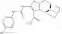 Fig. 30 - Compounds and methods for preventing or treating sensory hair cell death