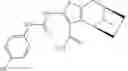 Fig. 31 - Compounds and methods for preventing or treating sensory hair cell death