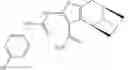 Fig. 32 - Compounds and methods for preventing or treating sensory hair cell death
