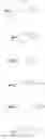 Fig. 33 - Compounds and methods for preventing or treating sensory hair cell death