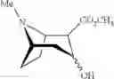 Fig. 37 - Compounds and methods for preventing or treating sensory hair cell death