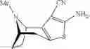 Fig. 44 - Compounds and methods for preventing or treating sensory hair cell death