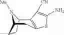 Fig. 45 - Compounds and methods for preventing or treating sensory hair cell death