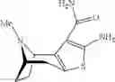 Fig. 47 - Compounds and methods for preventing or treating sensory hair cell death