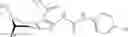 Fig. 49 - Compounds and methods for preventing or treating sensory hair cell death