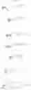 Fig. 51 - Compounds and methods for preventing or treating sensory hair cell death