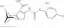 Fig. 52 - Compounds and methods for preventing or treating sensory hair cell death