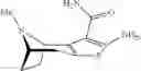 Fig. 62 - Compounds and methods for preventing or treating sensory hair cell death