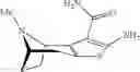 Fig. 63 - Compounds and methods for preventing or treating sensory hair cell death