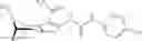 Fig. 64 - Compounds and methods for preventing or treating sensory hair cell death