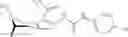Fig. 65 - Compounds and methods for preventing or treating sensory hair cell death