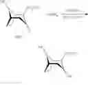Fig. 69 - Compounds and methods for preventing or treating sensory hair cell death