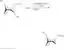 Fig. 70 - Compounds and methods for preventing or treating sensory hair cell death