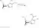Fig. 74 - Compounds and methods for preventing or treating sensory hair cell death