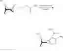 Fig. 75 - Compounds and methods for preventing or treating sensory hair cell death