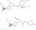 Fig. 76 - Compounds and methods for preventing or treating sensory hair cell death