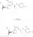Fig. 77 - Compounds and methods for preventing or treating sensory hair cell death
