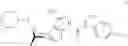 Fig. 81 - Compounds and methods for preventing or treating sensory hair cell death