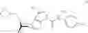 Fig. 82 - Compounds and methods for preventing or treating sensory hair cell death