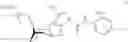 Fig. 84 - Compounds and methods for preventing or treating sensory hair cell death