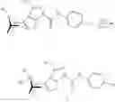 Fig. 85 - Compounds and methods for preventing or treating sensory hair cell death