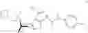 Fig. 87 - Compounds and methods for preventing or treating sensory hair cell death