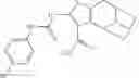 Fig. 89 - Compounds and methods for preventing or treating sensory hair cell death