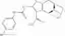 Fig. 90 - Compounds and methods for preventing or treating sensory hair cell death
