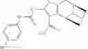 Fig. 91 - Compounds and methods for preventing or treating sensory hair cell death