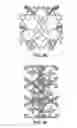 Fig. 09 - Tunable electrical conductivity in metal-organic framework thin film devices
