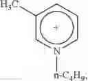 Fig. 03 - Method for preparation of cyano compounds of the 13th group with a lewis acid
