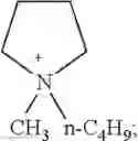 Fig. 04 - Method for preparation of cyano compounds of the 13th group with a lewis acid