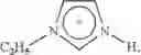 Fig. 07 - Method for preparation of cyano compounds of the 13th group with a lewis acid