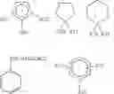 Fig. 08 - Method for preparation of cyano compounds of the 13th group with a lewis acid