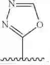 Fig. 06 - Therapeutically active compositions and their methods of use