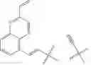 Fig. 09 - Therapeutically active compositions and their methods of use