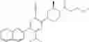 Fig. 124 - Therapeutically active compositions and their methods of use