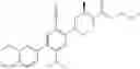 Fig. 136 - Therapeutically active compositions and their methods of use