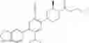 Fig. 137 - Therapeutically active compositions and their methods of use