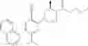 Fig. 147 - Therapeutically active compositions and their methods of use