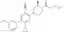 Fig. 149 - Therapeutically active compositions and their methods of use